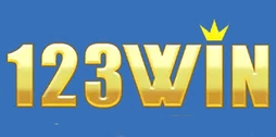 123 win logo