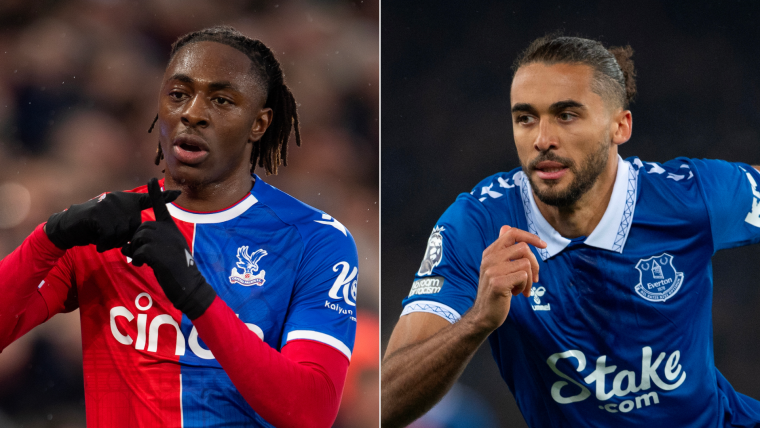 Everton vs Crystal Palace prediction, odds, betting tips and best bets for FA Cup third round replay | Sporting News Canada